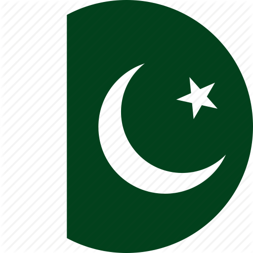 pk-flag